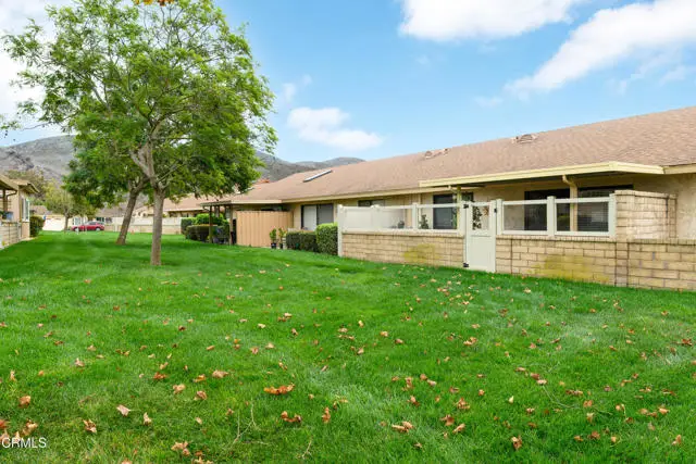 38003 Village 38, Camarillo, CA 93012 - Image #3