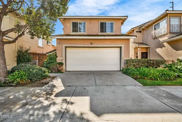 208 Bolero Lane, Oxnard, CA 93036 - Image #1