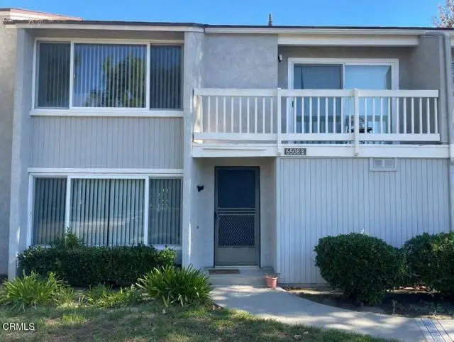 6508 Penn Street #B, Moorpark, CA 93021 - #1