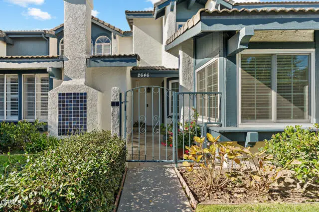 2646 Hurricane, Port Hueneme, CA 93041 - Image #1