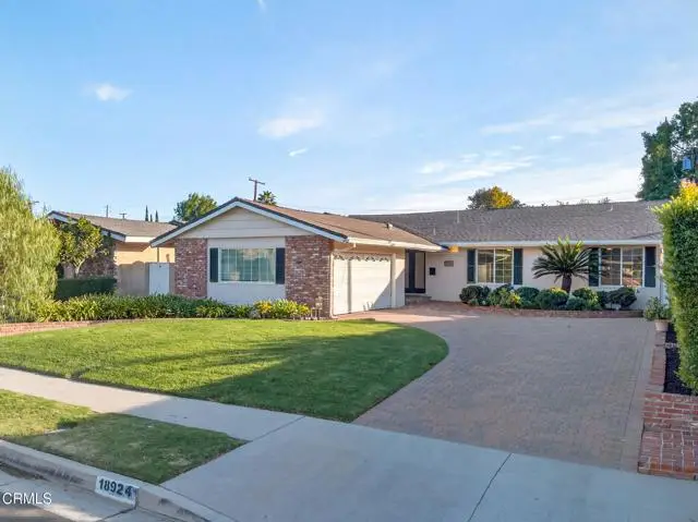 18924 Halsted Street, Northridge, CA 91324 - Image #1