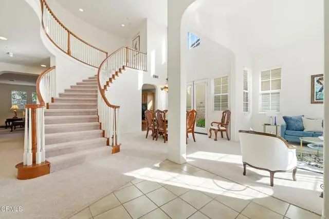 3325 Eagle Bend Lane, Oxnard, CA 93036 - #2