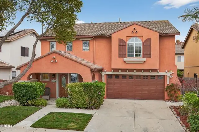 520 Festivo Street, Oxnard, CA 93030 - Image #1