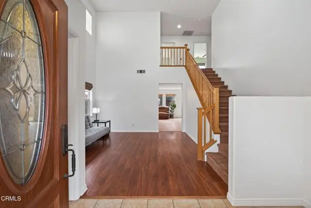 520 Festivo Street, Oxnard, CA 93030 - Image #3