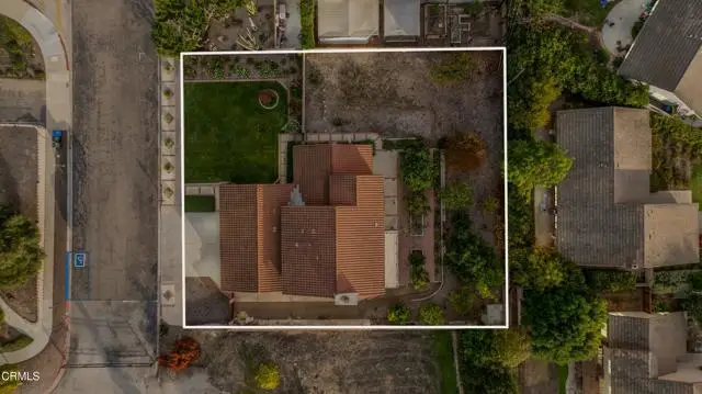 202 Faculty Street, Thousand Oaks, CA 91360 - Image #2