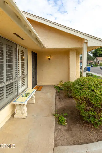 24133 Village 24, Camarillo, CA 93012 - Image #1