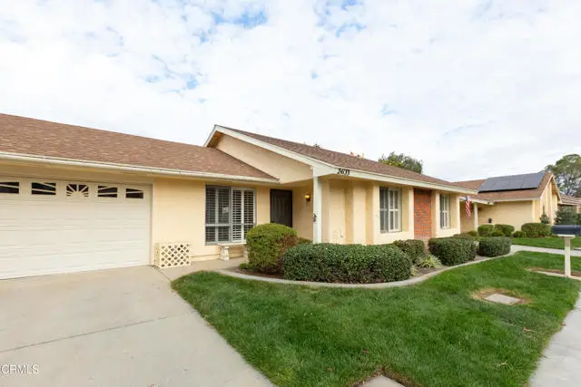24133 Village 24, Camarillo, CA 93012 - Image #3
