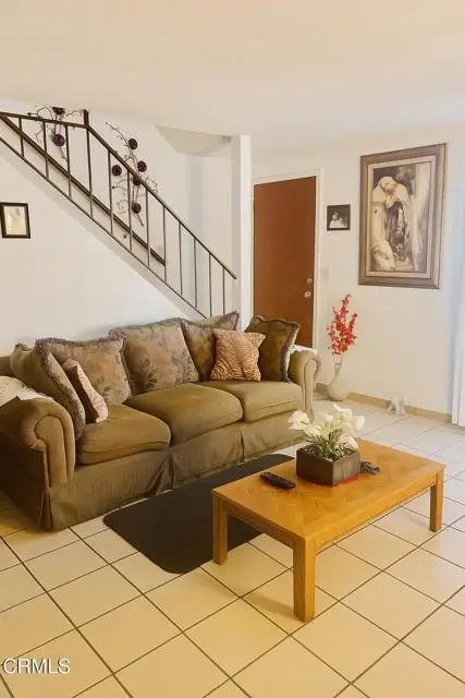 114 E Ventura Street #H, Santa Paula, CA 93060 - Image #2