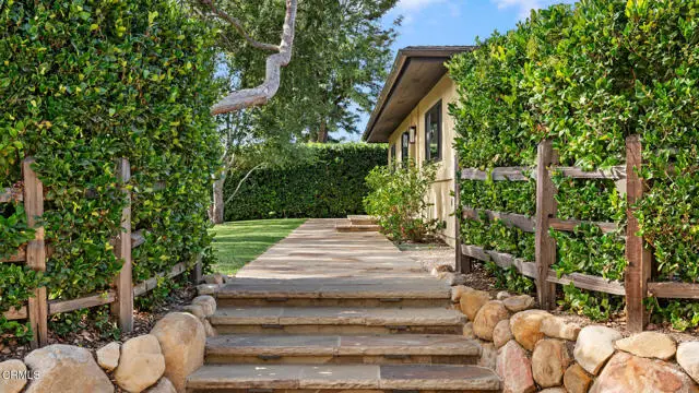 654 Chalk Hill Road, Solvang, CA 93463 - Image #3