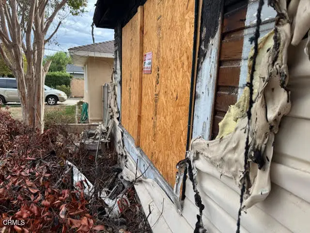 639 Mountain View Street, Fillmore, CA 93015 - Image #2