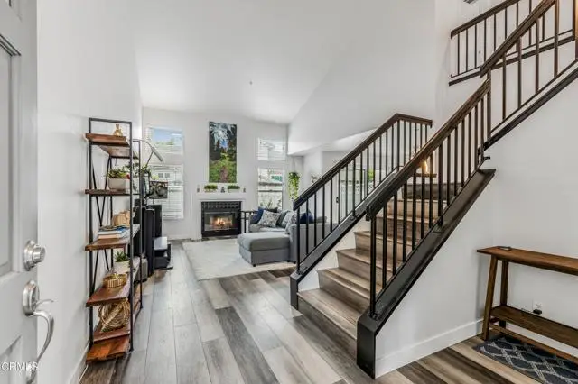 517 Orilla Walk, Oxnard, CA 93030 - Image #3