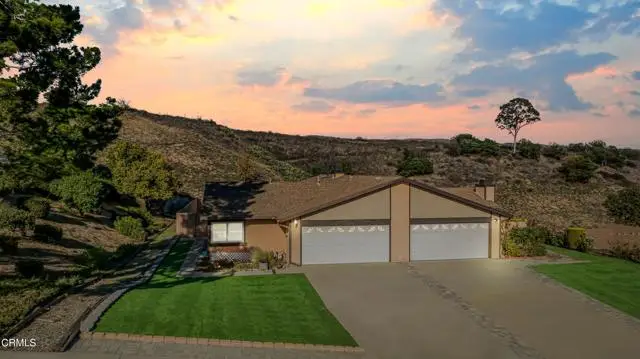 14953 Marquette Street, Moorpark, CA 93021 - Image #3