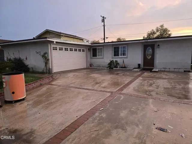 326 Simon Way, Oxnard, CA 93036 - Image #1