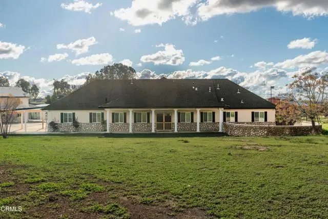 102 Anna Lane, Bakersfield, CA 93308 - Image #2