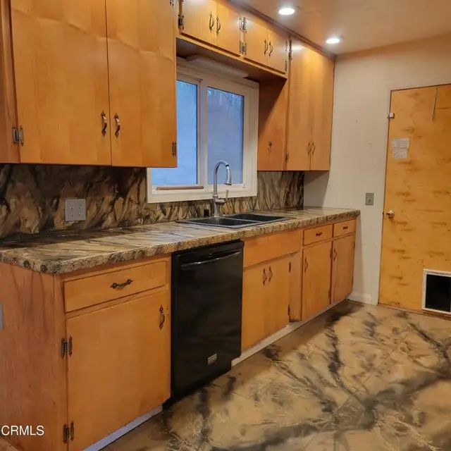 1600 S Rice Road, Ojai, CA 93023 - Image #2