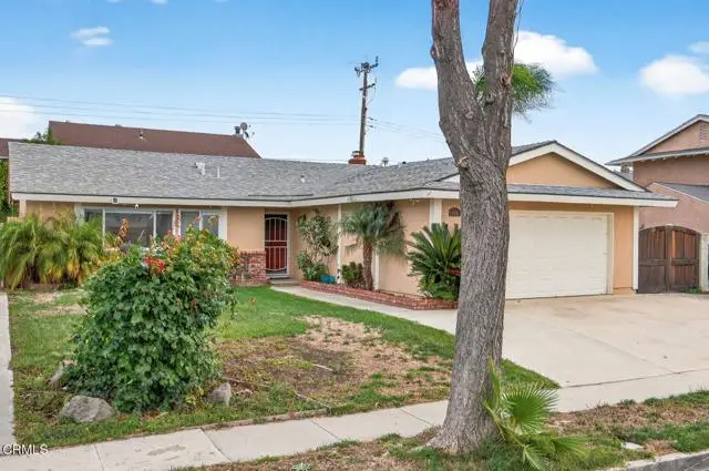 1636 Earl Avenue, Simi Valley, CA 93065 - Image #2