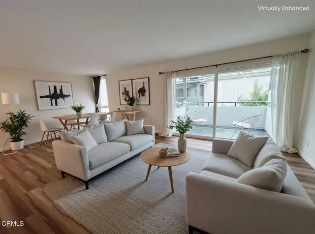 3700 Dean Drive #902, San Buenaventura Ventura, CA 93003 - #1