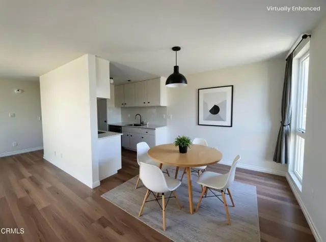 3700 Dean Drive #902, San Buenaventura Ventura, CA 93003 - #3