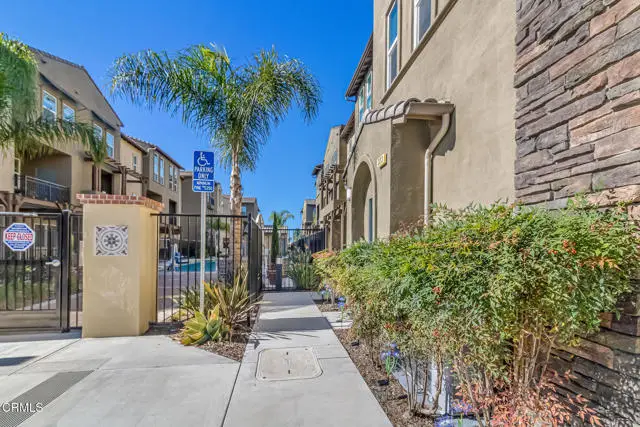 2644 Outrider Lane, Camarillo, CA 93012 - Image #3