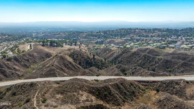 0 Sesnon Boulevard, Granada Hills, CA 91344 - Image #2