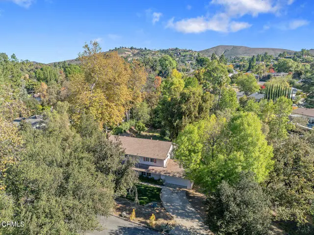 920 Mower Court, Thousand Oaks, CA 91362 - Image #2