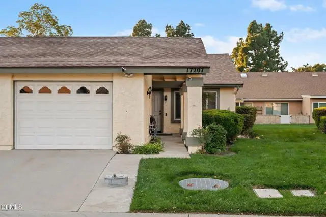 17207 Village 17, Camarillo, CA 93012 - #2