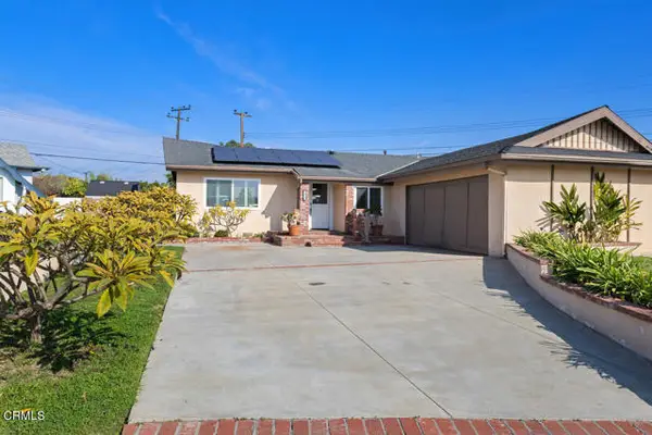 14842 Deanann Place, Westminster, CA 92683