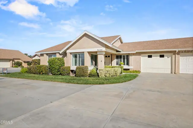 34124 Village 34, Camarillo, CA 93012 - #1