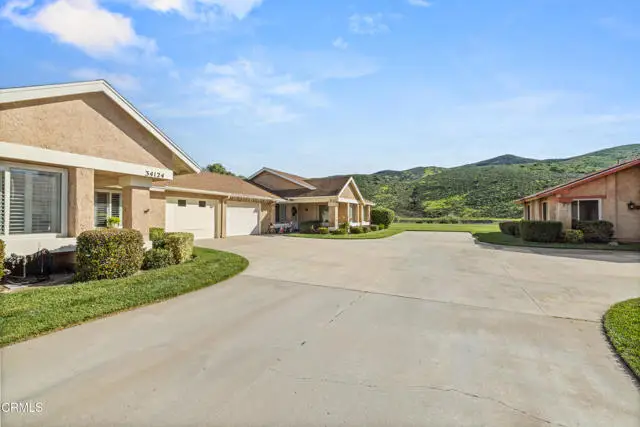 34124 Village 34, Camarillo, CA 93012 - #3