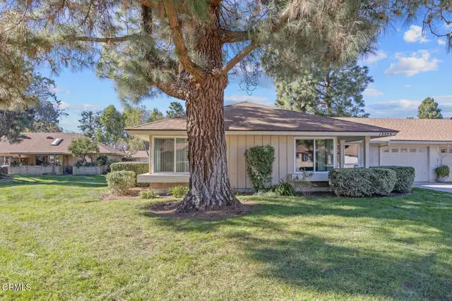 13325 Village 13, Camarillo, CA 93012 - Image #2