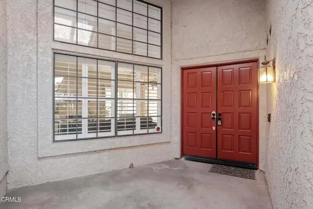 6204 Corte Antigua, Camarillo, CA 93012 - Image #2