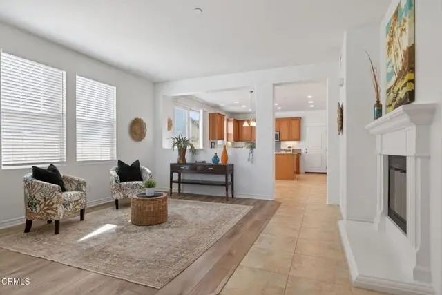 8124 Onyx Street, San Buenaventura Ventura, CA 93004 - Image #2