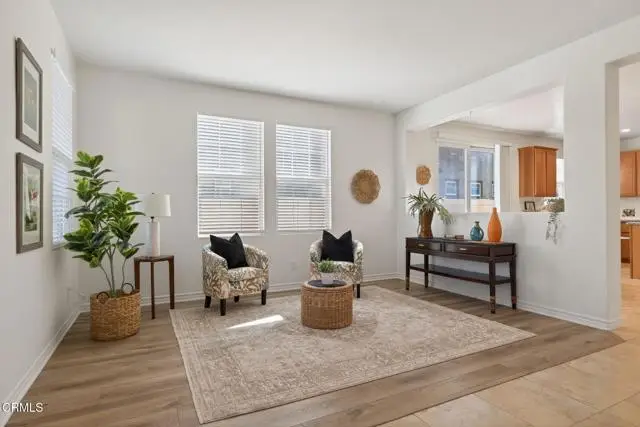 8124 Onyx Street, San Buenaventura Ventura, CA 93004 - Image #3