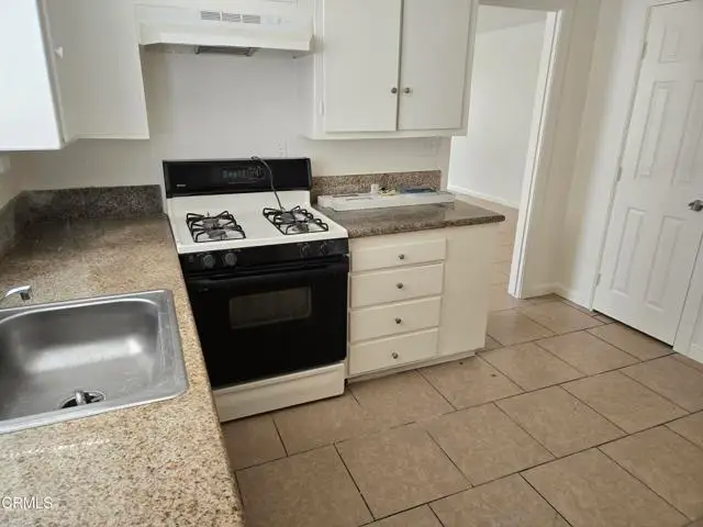 44226 2nd Street, Lancaster, CA 93535 - #3