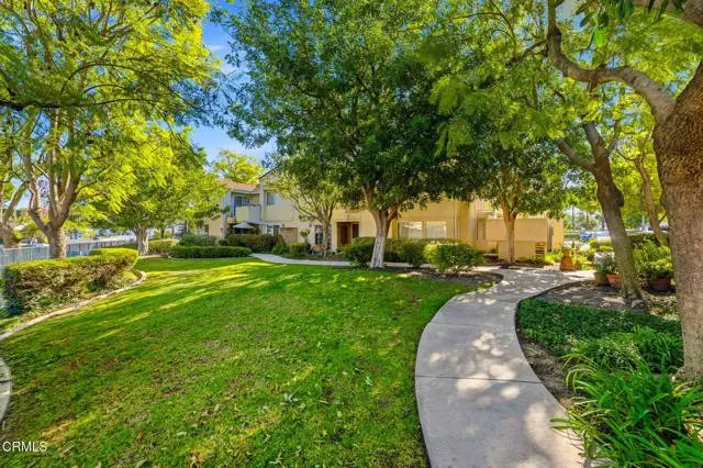 574 Charles Street, Moorpark, CA 93021 - Image #2