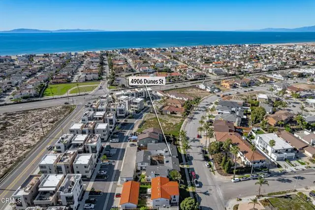 4906 Dunes Street, Oxnard, CA 93035 - Image #3