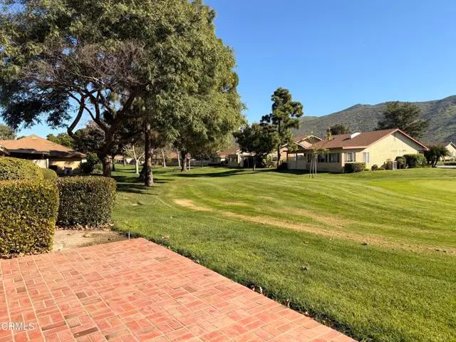24108 Village 24, Camarillo, CA 93012 - Image #3