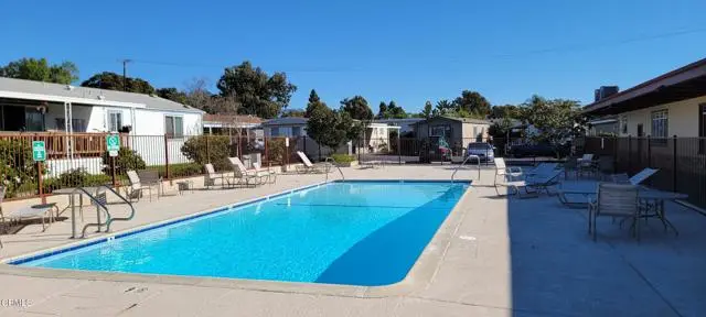 7465 Hollister #423, Goleta, CA 93117 - #2