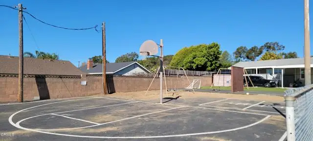 7465 Hollister #423, Goleta, CA 93117 - #3