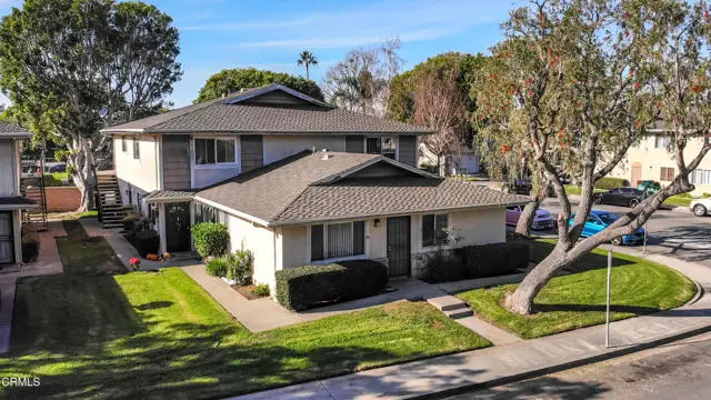 2585 Anchor Avenue, Port Hueneme, CA 93041 - Image #3