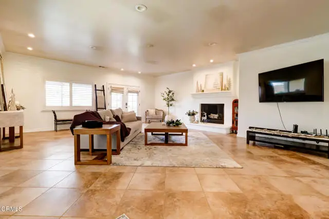 1615 E Mardina Street, West Covina, CA 91791 - Image #2