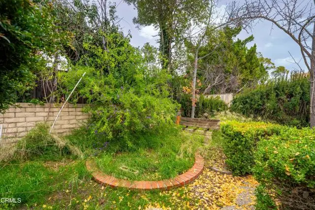 2813 E Appalachian Court, Westlake Village, CA 91362 - #1