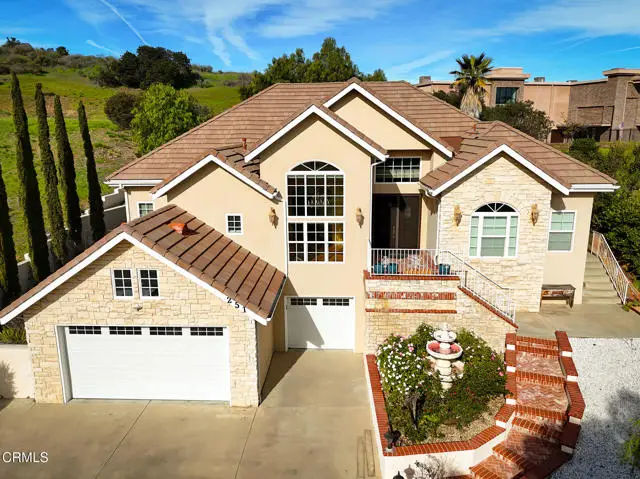 251 S Skyline Drive, Thousand Oaks, CA 91361 - Image #3