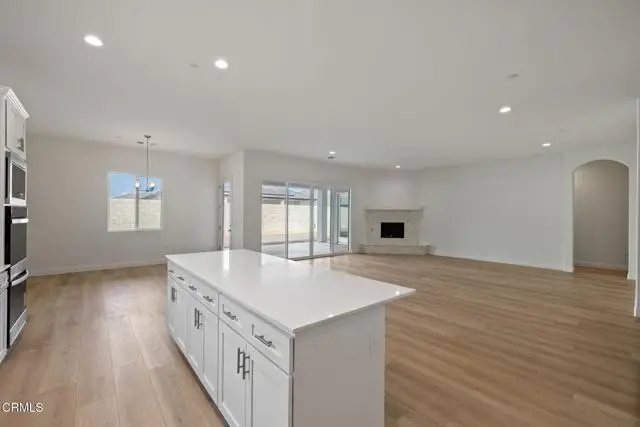 7524 Ruthburg Way, Bakersfield, CA 93314 - Image #3