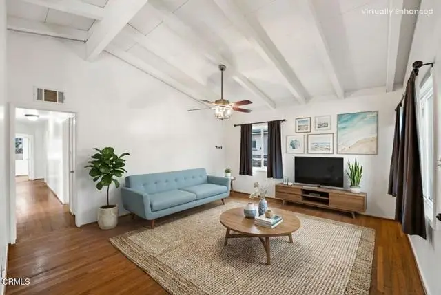 3169 Channel Drive, San Buenaventura Ventura, CA 93003 - #3