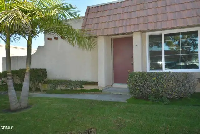 3000 W Isle Way #A, Oxnard, CA 93035 - Image #1