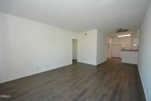 3000 W Isle Way #A, Oxnard, CA 93035 - Image #3