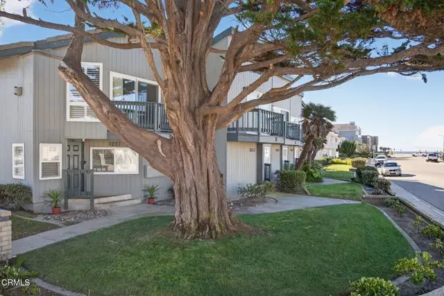 1251 Mandalay Beach Road, Oxnard, CA 93035 - Image #2