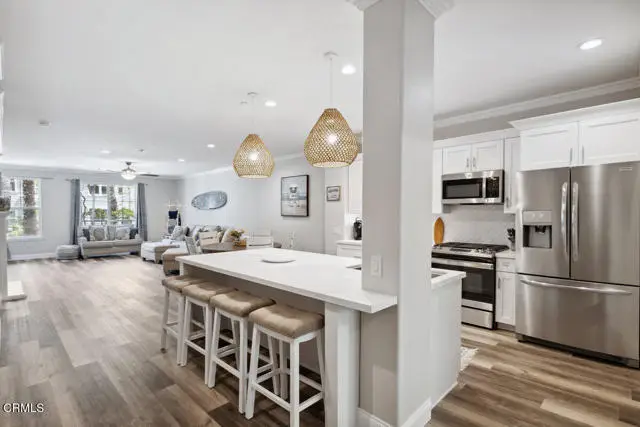 1503 Windshore Way, Oxnard, CA 93035 - #2