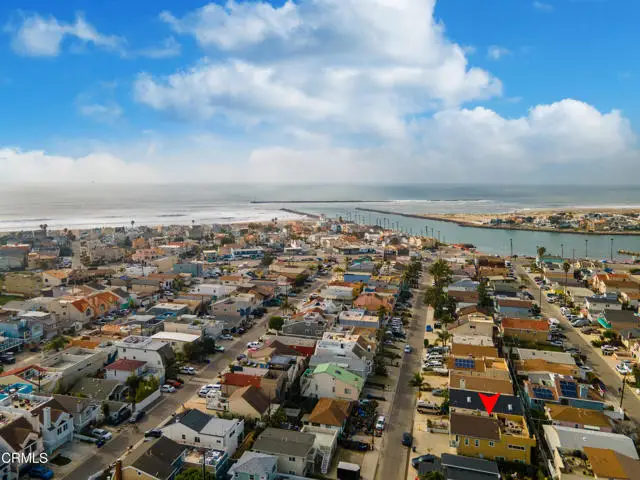 333 Melrose Drive, Oxnard, CA 93035 - Image #2